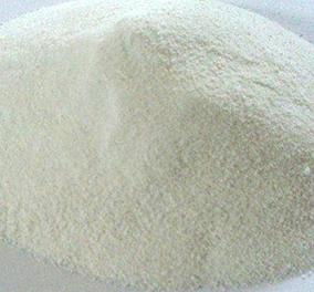 Calcium Formate 98% industry grade