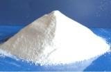 Pentaerythritol for paint and alkyd resin