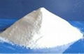 Pentaerythritol for paint and alkyd