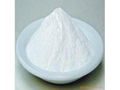 Titanium Dioxide Rutile Grade