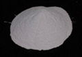 Titanium Dioxide Anatase Grade 1