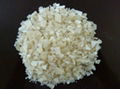 Aluminium Sulphate 1