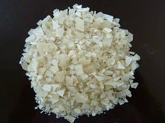 Aluminium Sulphate