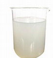 硅酸鈉（水玻璃泡花碱） 1