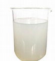 sodium silicate（water glass）