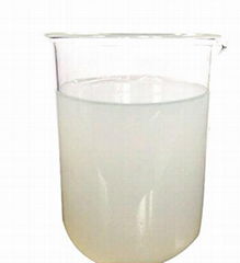 硅酸鈉（水玻璃泡花碱）