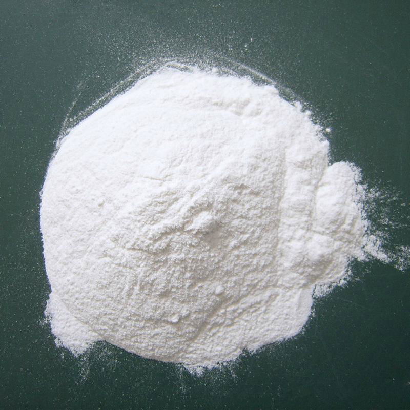 HPMC （Hydroxy Propyl Methyl Cellulose）Building Material Additives