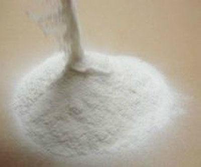 HPMC （Hydroxy Propyl Methyl Cellulose）Building Material Additives 2