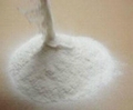 HPMC （Hydroxy Propyl Methyl Cellulose）Building Material Additives 2