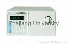 LC-10Tvp High pressure constant current infusion pump