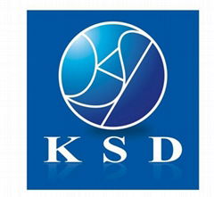 KSD Medical Instrument Co., Ltd