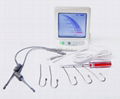 Dental Apex Locator Root Canal Finder