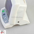 Dental Apex Locator Root Canal Finder Dental Endodontic Endo LCD Screen 4