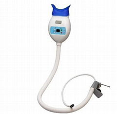 Teeth Whitening Bleaching light lamp (TW-A)