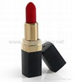 High Class Lipstick Vibrator