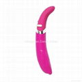 silicone sex product for woman,dophin sex toy 1