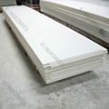 6mm 100% Pure Acrylic Solid Surface Sheet 1