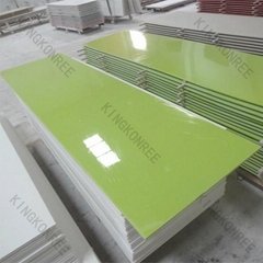 6mm composite acrylic solid surface slabs