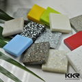 kingkonree acrylic resin solid surface sheets 3