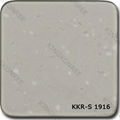 KKR Solid Surface Acrylic Wall Panel For Bathroom 4