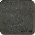 KKR Solid Surface Acrylic Wall Panel For Bathroom 5