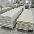 kingkongree staron acrylic solid surface sheet