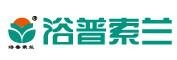 江蘇浴普太陽能有限公司