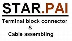 Starpai & StarPey Technology Limited Company
