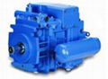 Eaton Piston Pump