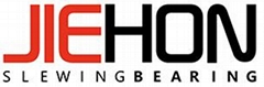 XUZHOU JIEHENG SLEWING BEARING CO.,LTD. XUZHOU JIEHENG SLEWING BEARING CO.,LTD.