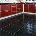 Artificial quartz stone tiles 5