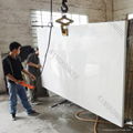 Kingkonree manufacturer artificial stone