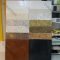 100% pure acrylic solid surface sheet