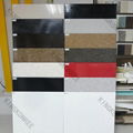 Colored Acrylic Solid Surface Sheet 3