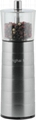 manual Salt&pepper Mill 4