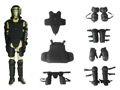 anti riot suit 2