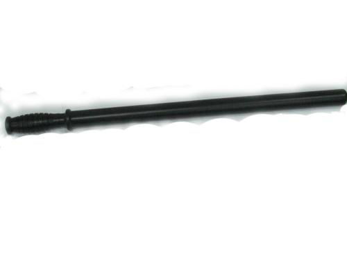 67cm or 54 cm night stick for police 2