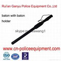 anti riot baton 2