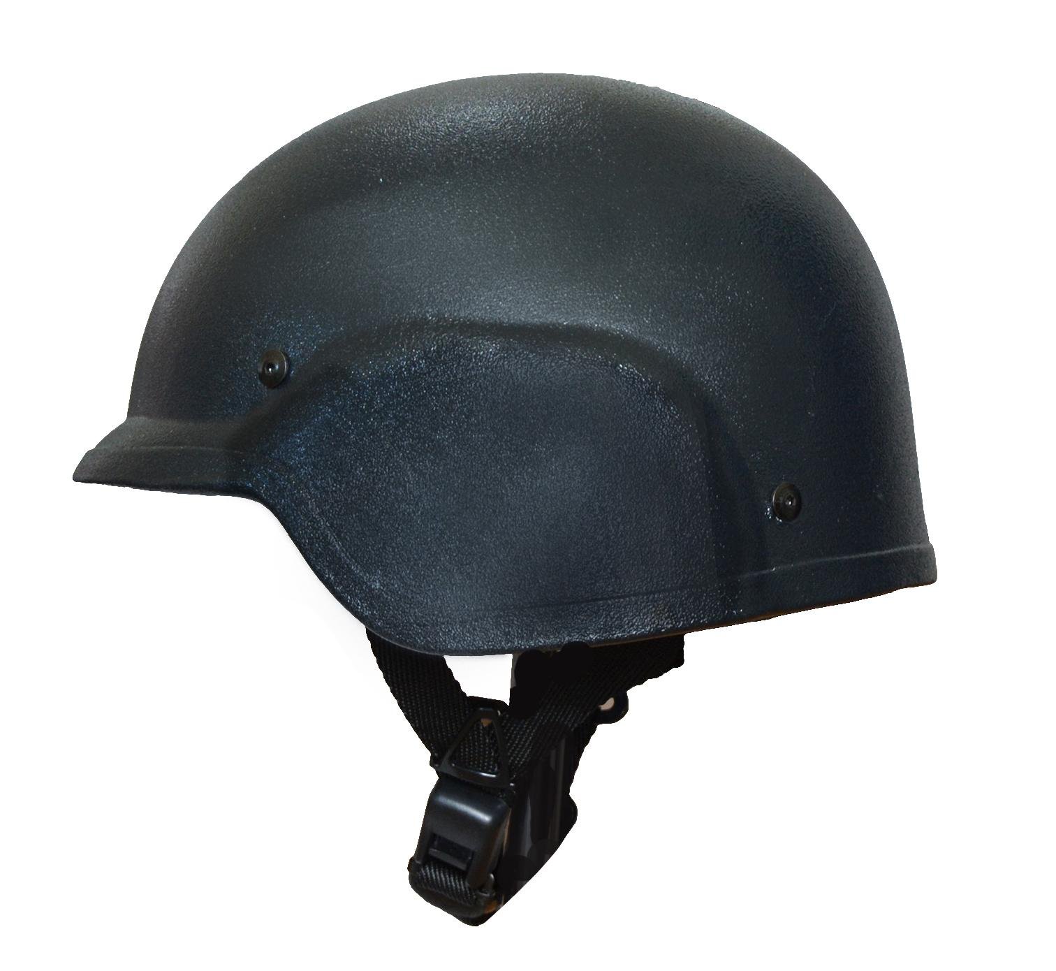 bulletproof helmet 3