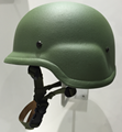 bulletproof helmet 4