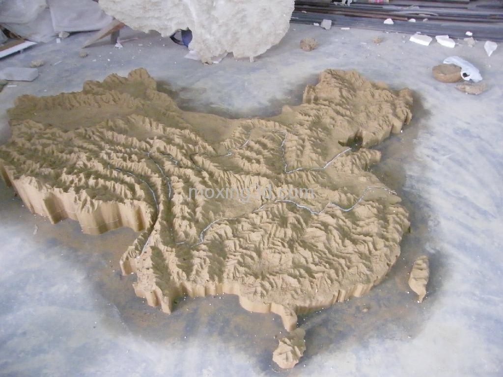 品牌:- 原产地:中国 单价:- 最少订量:- 现在查询 产品描述 地形沙盘