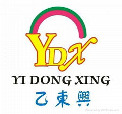 Shenzhen YiDongXing technology co., LTD