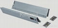 Soft Closing Drawer Slides KRS01 2