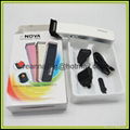 NS-216 Popular Hair Trimmer Professional