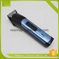 NHC-8001 Rechargeable Battery for Hair