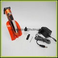 RF-607A Cheap Price Auto Hair Cutting