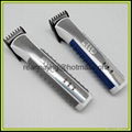 NHC-3923 Rechargeable Hair Clippers for Hair Cut Hair Trimmer