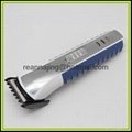 NHC-3923 Rechargeable Hair Clippers for Hair Cut Hair Trimmer