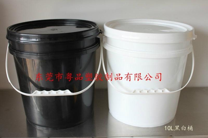 10公斤防水塗料桶