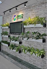 Guangzhou yinghui environmental protection technology co., LTD 